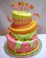 /album/pasteles/torta-1-jpg/